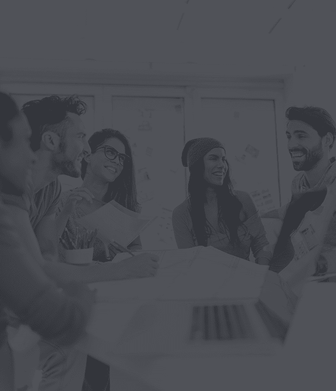 HUỲNH NHÃ NGUYÊN TRÂM